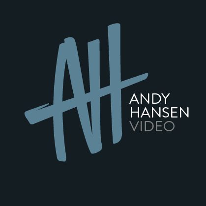 Andy Hansen Photo 40