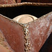 Jennifer Eagan Photo 8