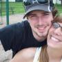Aaron Lyon Photo 22