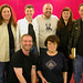 Debra Mcguire Photo 20