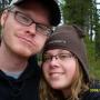 Jennifer Bruns Photo 15