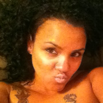 Tiffany Blackmon Photo 7 Tiffany Blackmon Photo 7