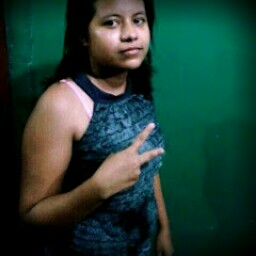 Norma Mata Photo 33