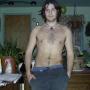Michael Perrin Photo 30