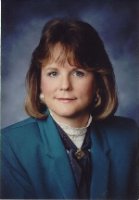 Ann Harris Photo 2