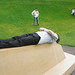 James Haag Photo 22