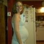 Angela Hammond Photo 43
