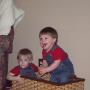 Robert Ridgeway Photo 20