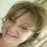 Sherri Lawson Photo 4