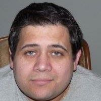 Nicholas Miceli Photo 6