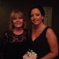 Pam Freeman Photo 2