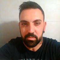 David Cano Photo 24