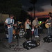 Kathleen Shafer Photo 34