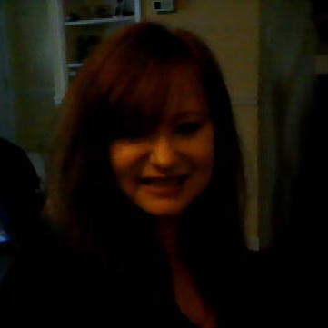 Debra Gable Photo 16