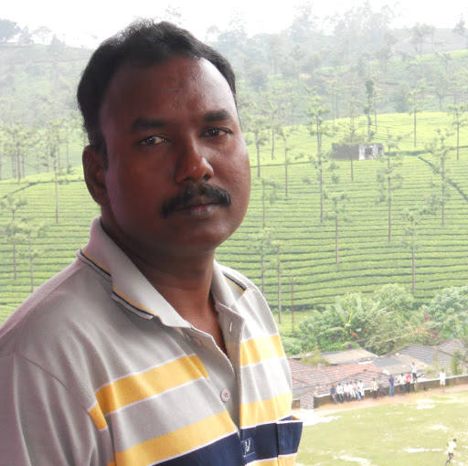 Rajendra Kumar Photo 11