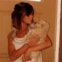 Stephanie Friend Photo 15