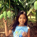 Monica Cruz Photo 13