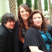 Brenda Bond Photo 26