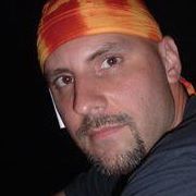 Brian Rasmussen Photo 37