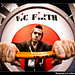 Nick Rich Photo 42