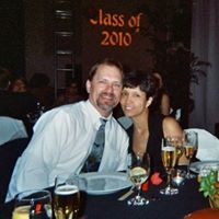 Nancy Nowak Photo 24