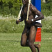 Jonathan Herrmann Photo 9