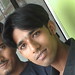 Mohammad Bashir Photo 44