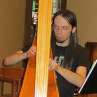 Stephen Overton Photo 32