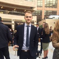 Chris Agnew Photo 45