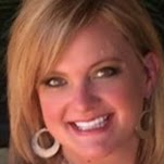 Heather Mccollum Photo 2