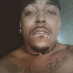 Leroy Anthony Photo 12