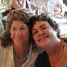 Mary Gale Photo 13