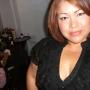 Martha Leyva Photo 11