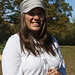 Nicole Becker Photo 38