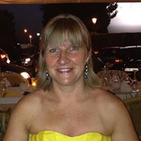 Sue Mcdonnell Photo 27