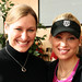 Anna Staples Photo 11