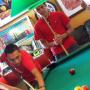 Cesar Andrade Photo 19