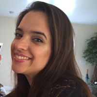 Barbara Gonzalez Photo 32