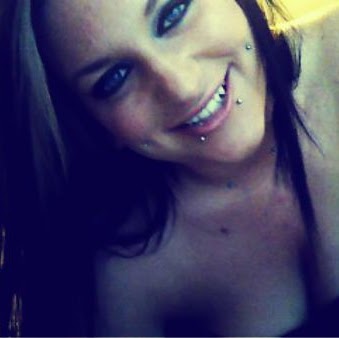 Jessica Daigle Photo 32
