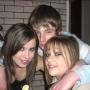 April Bowers Photo 27