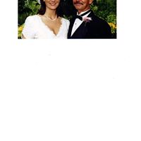Ron Magee Photo 21