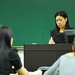 Lily Chang Photo 17