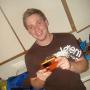 Lee Clark Photo 33