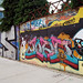 John Graff Photo 38