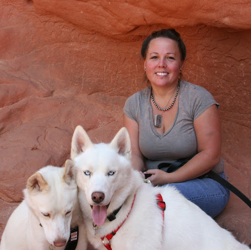 Jennifer Sanford Photo 28