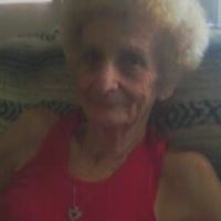 Helen Maynard Photo 5