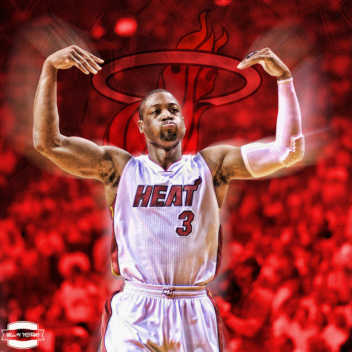 Josh Lillard Photo 4