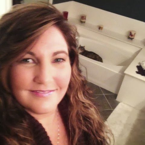 Kristie Taylor Photo 12