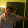 Corey Stevens Photo 16