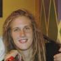 Mary Pope Photo 20